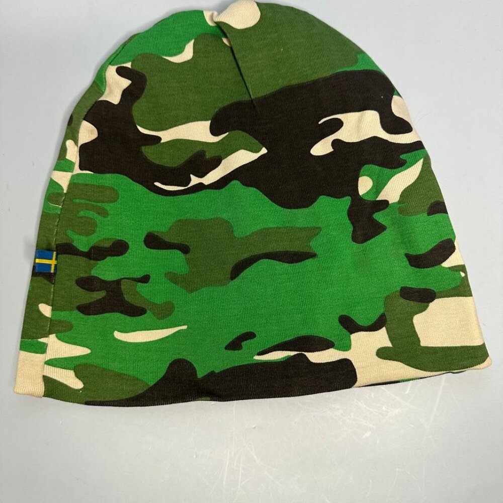 The Brand boys hat 4-6 years - Picture 4 of 4